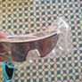 Cycling Sunglasses Image 8