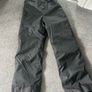 boys Ski Jacket & Trousers Image 5