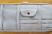 Car Sun Visor Storage and Organiser