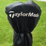 Driver Taylormade m1 Image 3