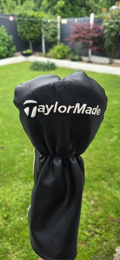 Driver Taylormade m1