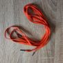7 pairs of long shoelaces Image 6