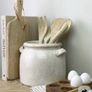 Ravello Utensil holder Image 4