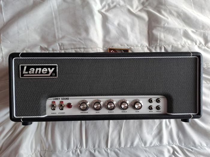 Laney La30bl