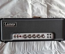 Laney La30bl
