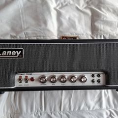 Laney La30bl