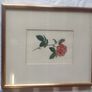 Framed prints Image 4