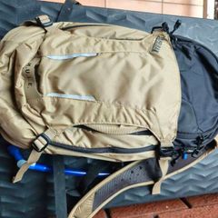 Camelback M.U.L.E 12 + 3l bladder
