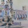 Watercolour Image 6