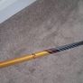 Taylormade r7 quad mini driver COPY Image 8