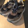 Zara Sneakers for Toddler Boy Image 2
