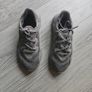 Genuine women's Ozweego trainers UK7.5 Image 4