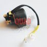 Starter Solenoid Relay for Honda1974-1976  CL360 CB360 Image 2