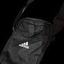 Black Adidas CrossBody Bag Image 2
