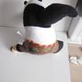 Official Kung Fu Panda 4 Plush Toy 12" Image 2