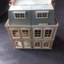 sylvanian family hotel Image 10