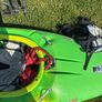 kayak Image 8