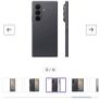 samsung galaxy z fold 8 ultra Image 4