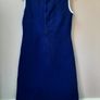Lovely 60's genuine vintage dress Image 2