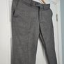 Men's suit Image 7