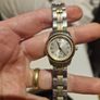 tissot  ladies Image 3