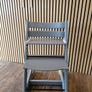 Stokke Tripp Trapp complete bundle Image 2