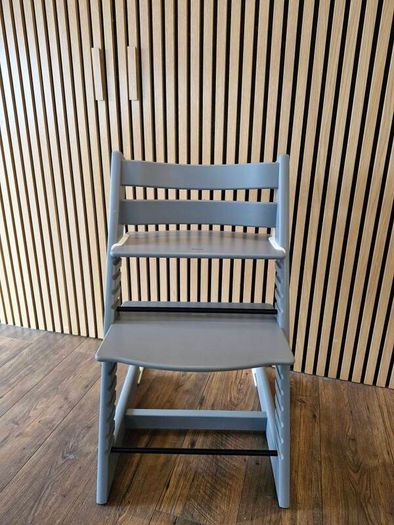 Stokke Tripp Trapp complete bundle