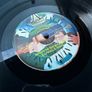 Dire Straits  vinyl lp. Irish pressing Image 4