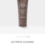 SARAH CHAPMAN Skinesis Ultimate Cleanse 20ml Image 2