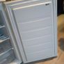 fridge freezer Image 4