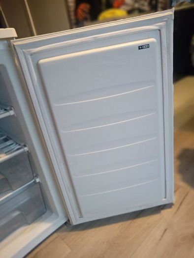 fridge freezer