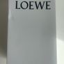 Loewe trainers Image 10