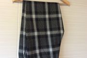Galvin Greene. Mens Golf Trousers. As New. Retail At 149euro each. Selling 75euro Each.Waist 34. Inside Leg 32. Collect In Dublin Or Via Post.