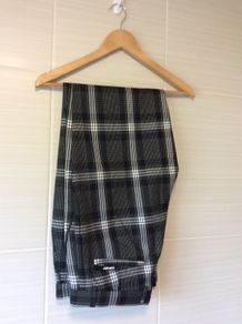 Galvin Greene. Mens Golf Trousers. As New. Retail At 149euro each. Selling 75euro Each.Waist 34. Inside Leg 32. Collect In Dublin Or Via Post.
