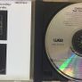 Christy Moore [1983] The Time Has Come (CD Album) Image 3
