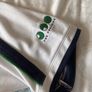 vintage ireland jersey Image 3