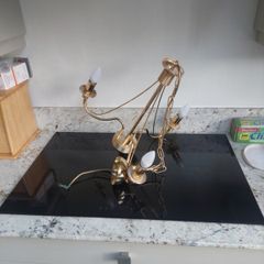 Ceiling Light