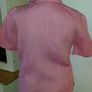 Burberry Shirt Image 3