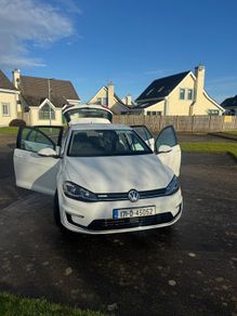 Egolf