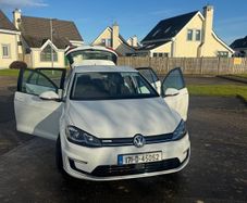 Egolf