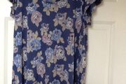 Next tunic top