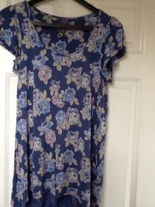 Next tunic top
