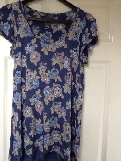 Next tunic top