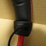 Headphones Gaming Wired HyperX Image 3