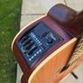 Takamine EN-30c Image 3