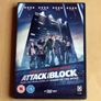 Science fiction movies (DVD) Image 9