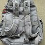 Diaper Bag Backpack Image 2