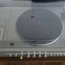 Vintage Panasonic SG-2110 Stereo Music Centre - Turntable, Cassette, Radio Image 4