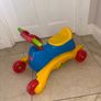 Baby Items Image 3