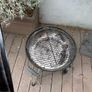 Weber grill Image 2